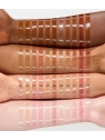 Essence Hydra Kiss odżywczy olejek do ust 12 Ruby Sparkle 4ml