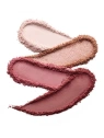 Essence The Rose Edition mini paleta cieni do powiek 3,6g