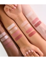 Essence The Rose Edition mini paleta cieni do powiek 3,6g