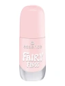 ESSENCE Gel Nail żelowy lakier do paznokci 07 Fairy Flos 8ml