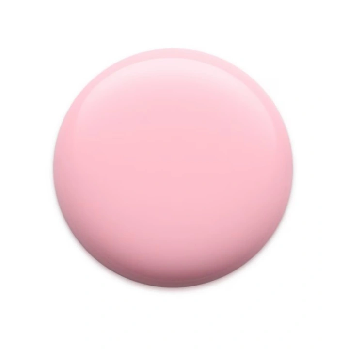 ESSENCE Gel Nail żelowy lakier do paznokci 07 Fairy Flos 8ml