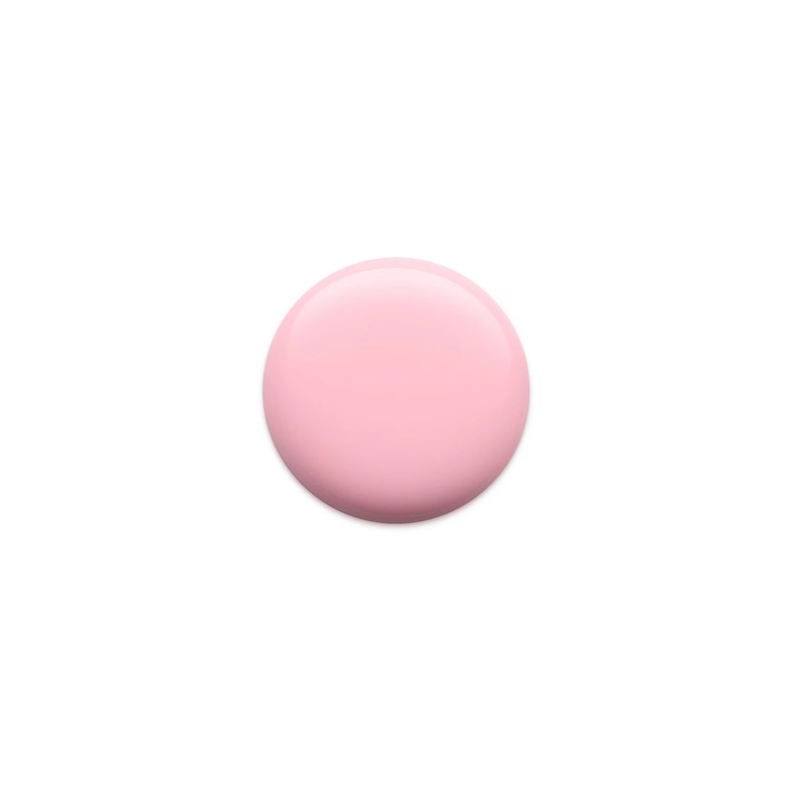 ESSENCE Gel Nail żelowy lakier do paznokci 07 Fairy Flos 8ml