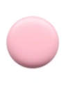 ESSENCE Gel Nail żelowy lakier do paznokci 07 Fairy Flos 8ml