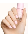 ESSENCE Gel Nail żelowy lakier do paznokci 07 Fairy Flos 8ml