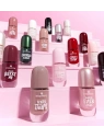 ESSENCE Gel Nail żelowy lakier do paznokci 07 Fairy Flos 8ml