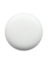 ESSENCE Gel Nail żelowy lakier do paznokci 33 Just White 8ml