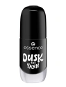 ESSENCE Gel Nail żelowy lakier do paznokci 45 Dusk Till Yawn 8ml
