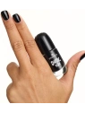 ESSENCE Gel Nail żelowy lakier do paznokci 45 Dusk Till Yawn 8ml