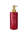 PANI WALEWSKA Red Bloom&Sandalwood perfumowany żel pod prysznic 400ml