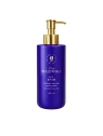 PANI WALEWSKA Lily&Musk perfumowany żel pod prysznic 400ml