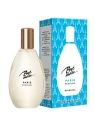 MIRACULUM Być Może perfumy 50ml