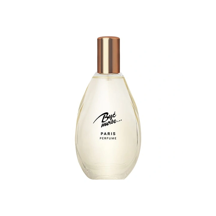 MIRACULUM Być Może perfumy 50ml