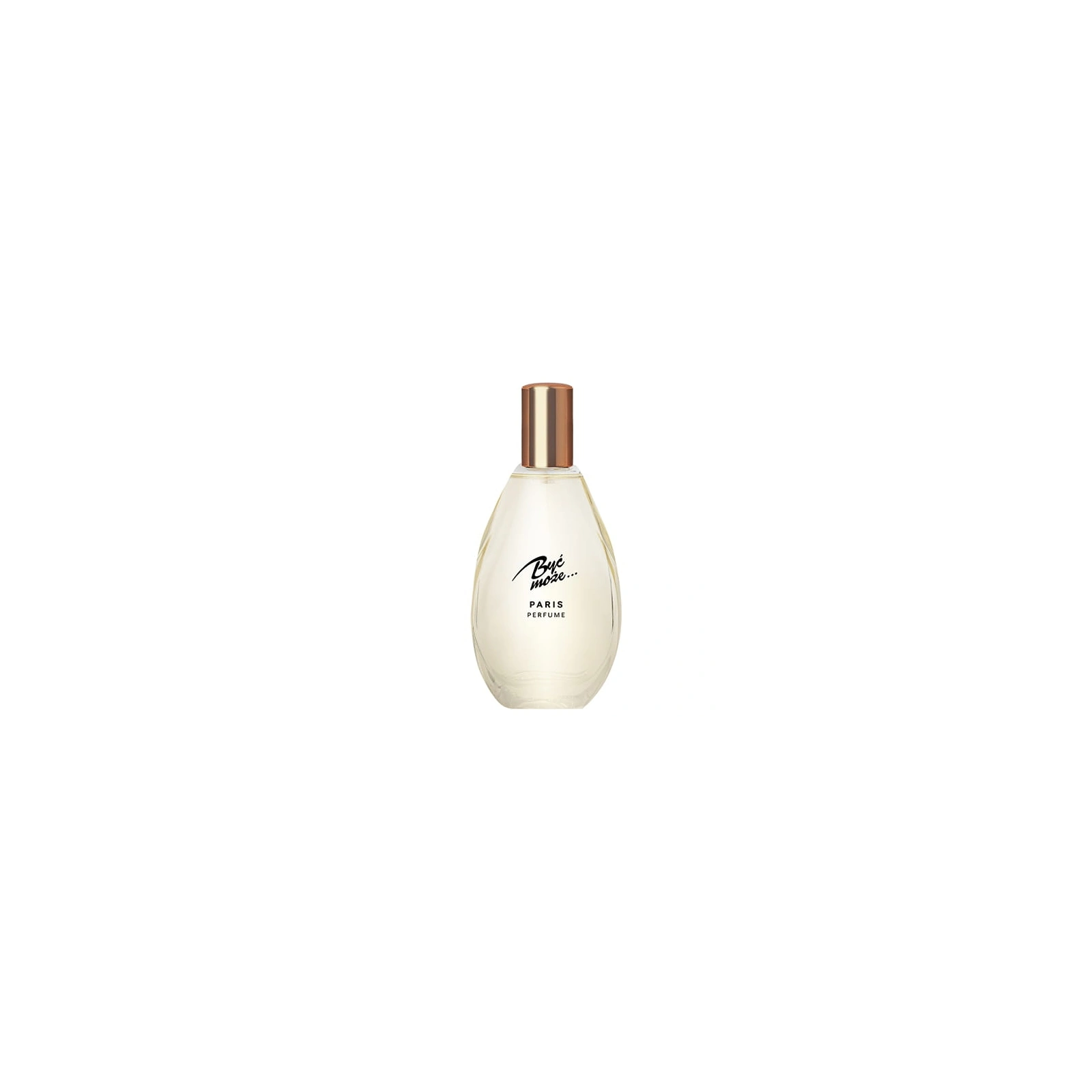 MIRACULUM Być Może perfumy 50ml