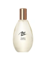 MIRACULUM Być Może perfumy 50ml