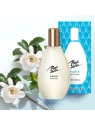 MIRACULUM Być Może perfumy 50ml