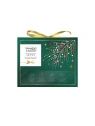 YANKEE CANDLE Christmas zestaw prezentowy 4 świece mini 4x37g