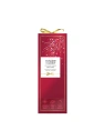 YANKEE CANDLE Christmas zestaw prezentowy 3 świece mini 3x37g