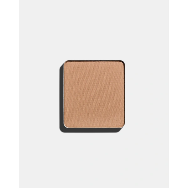 INGLOT Freedom System Matte NF cień do powiek prasowany 207 2,3g