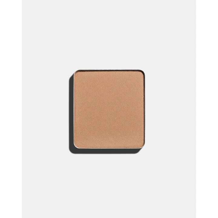 INGLOT Freedom System Matte NF cień do powiek prasowany 207 2,3g