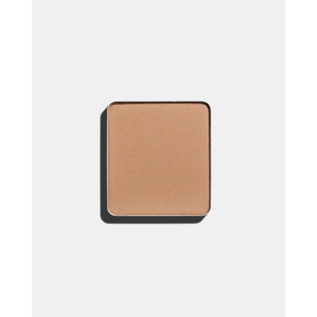 INGLOT Freedom System Matte NF cień do powiek prasowany 207 2,3g