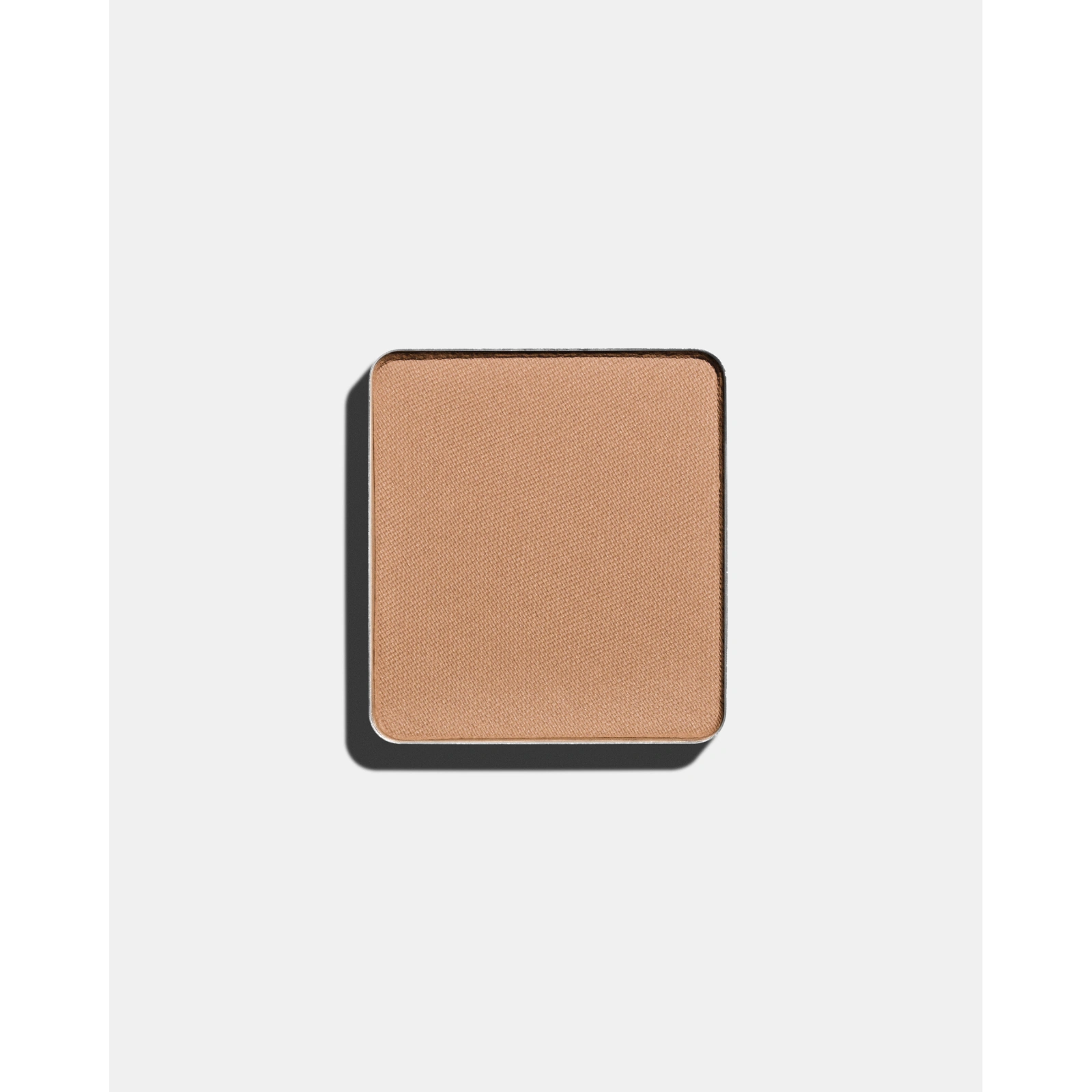 INGLOT Freedom System Matte NF cień do powiek prasowany 207 2,3g