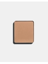 INGLOT Freedom System Matte NF cień do powiek prasowany 207 2,3g