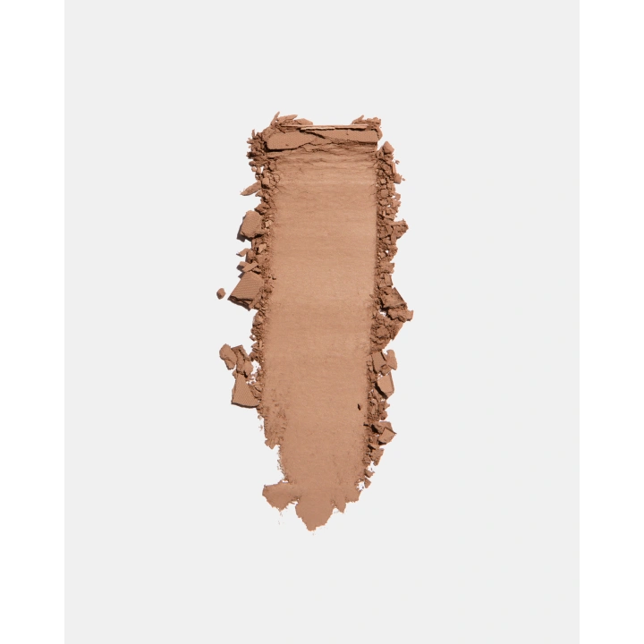 INGLOT Freedom System Matte NF cień do powiek prasowany 207 2,3g