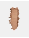 INGLOT Freedom System Matte NF cień do powiek prasowany 207 2,3g