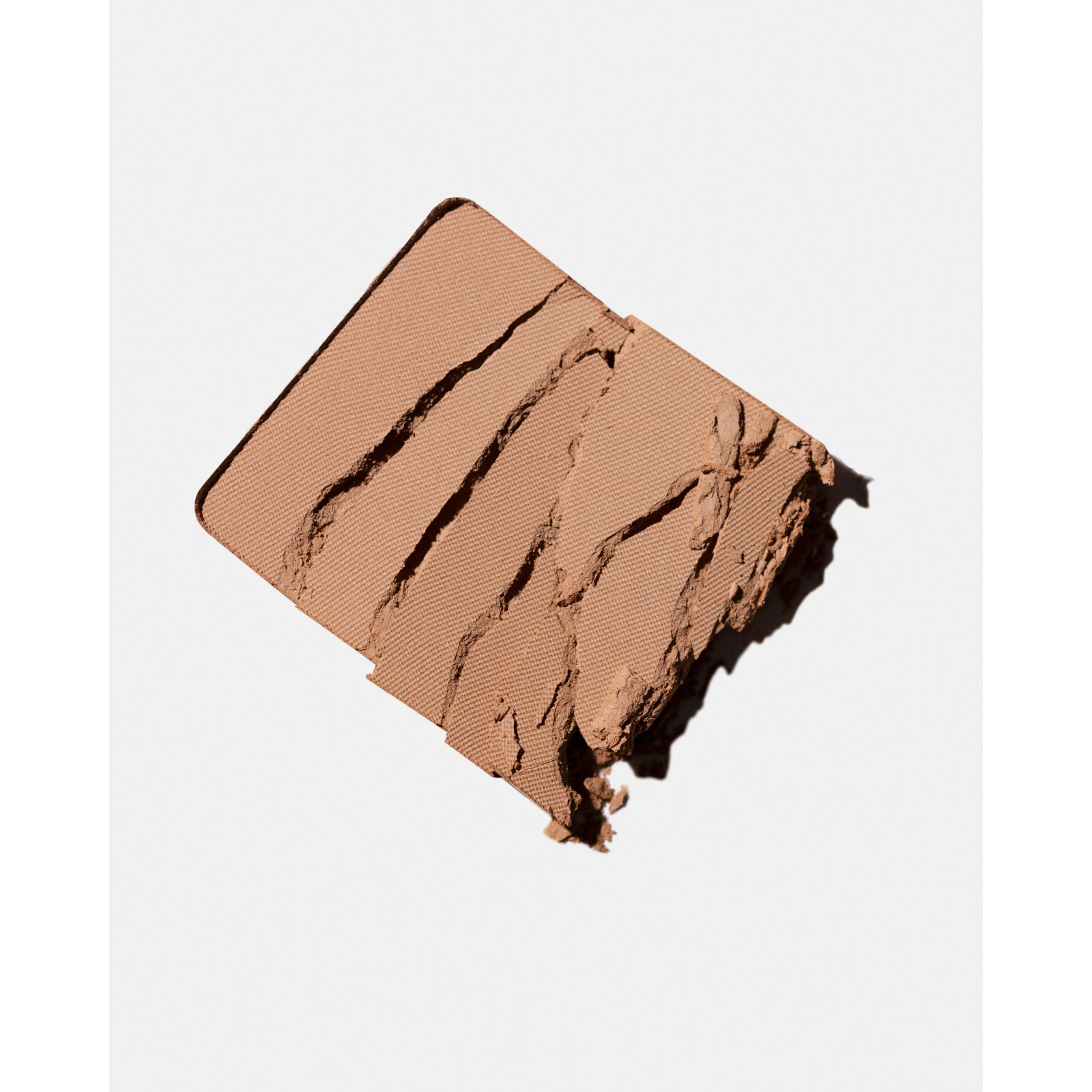 INGLOT Freedom System Matte NF cień do powiek prasowany 207 2,3g