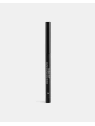 INGLOT Colour Play konturówka do ust 316 0,3g
