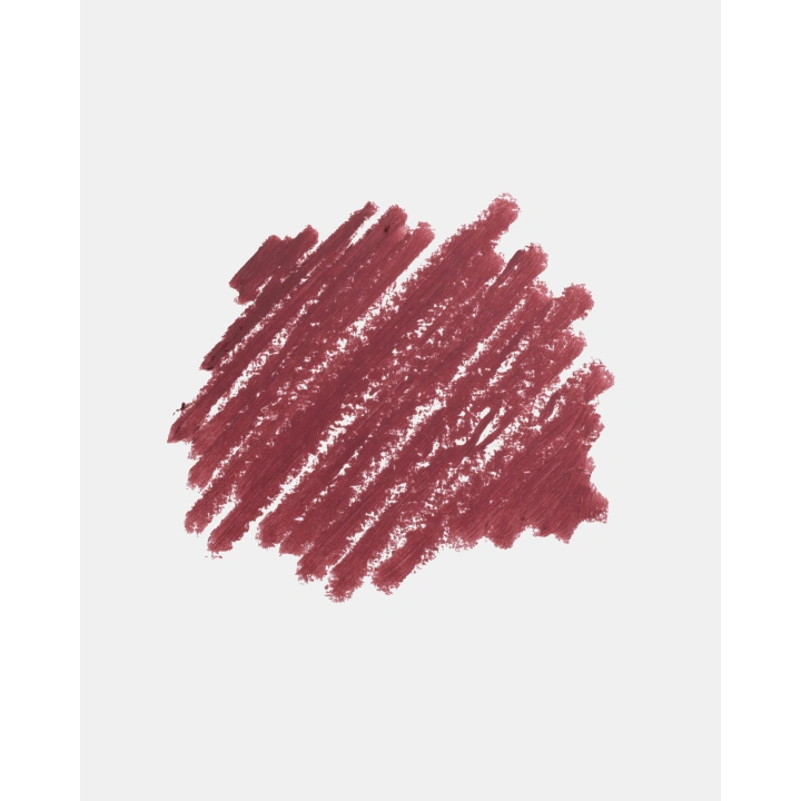 INGLOT Colour Play konturówka do ust 316 0,3g