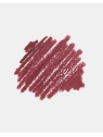 INGLOT Colour Play konturówka do ust 316 0,3g