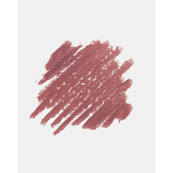 INGLOT Colour Play konturówka do ust 318 0,3g