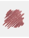 INGLOT Colour Play konturówka do ust 318 0,3g