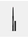 INGLOT Colour Play konturówka do ust 318 0,3g