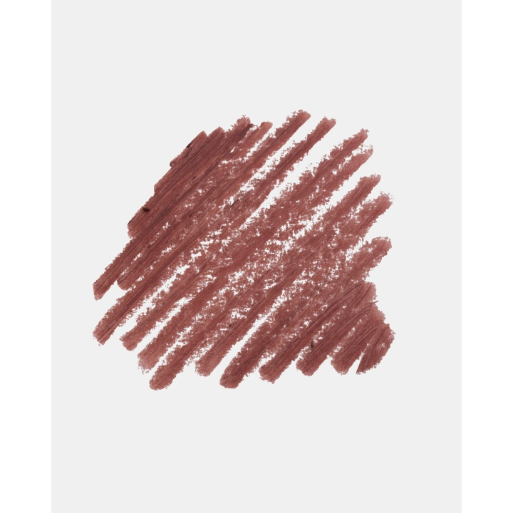INGLOT Colour Play konturówka do ust 319 0,3g