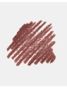 INGLOT Colour Play konturówka do ust 319 0,3g