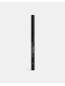 INGLOT Colour Play konturówka do ust 322 0,3g
