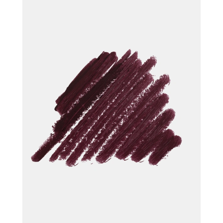 INGLOT Colour Play konturówka do ust 322 0,3g