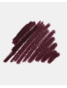 INGLOT Colour Play konturówka do ust 322 0,3g