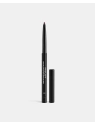 INGLOT Colour Play konturówka do ust 322 0,3g