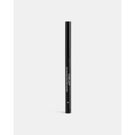 INGLOT Colour Play konturówka do ust 326 0,3g