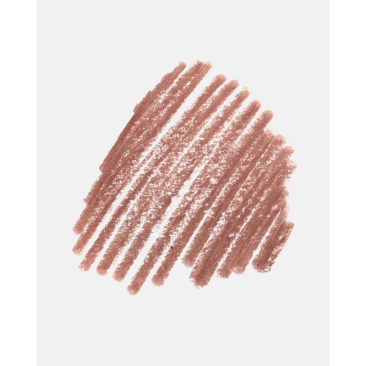 INGLOT Colour Play konturówka do ust 326 0,3g