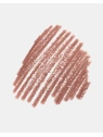 INGLOT Colour Play konturówka do ust 326 0,3g