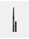 INGLOT Colour Play konturówka do ust 326 0,3g