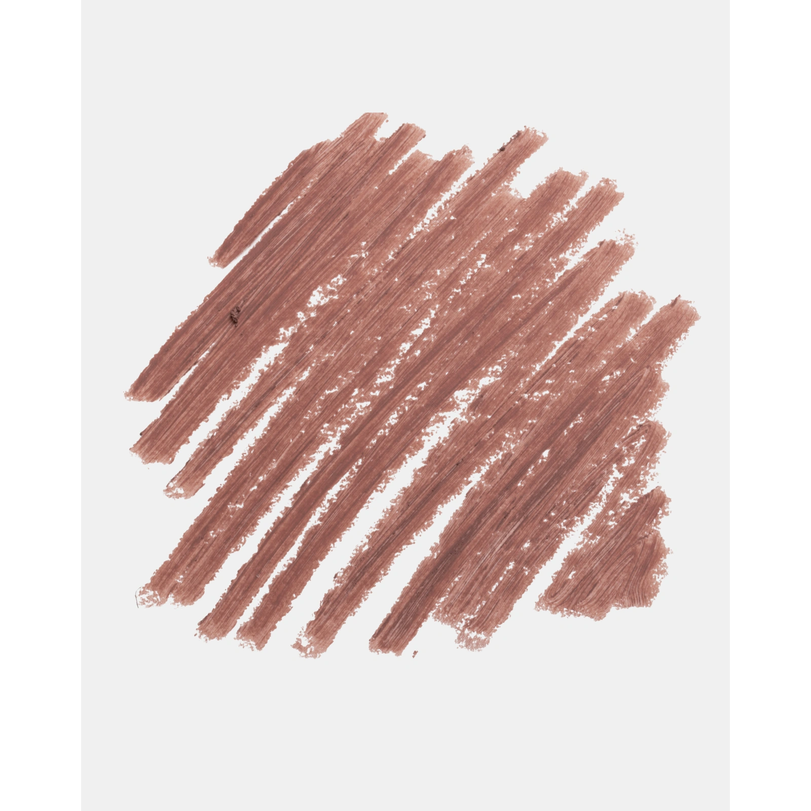 INGLOT Colour Play konturówka do ust 333 0,3g