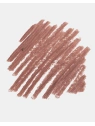 INGLOT Colour Play konturówka do ust 333 0,3g