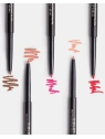INGLOT Colour Play konturówka do ust 326 0,3g