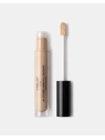 INGLOT All Covered korektor pod oczy 105 4,2ml