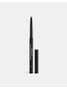 INGLOT Colour Play konturówka do ust 333 0,3g